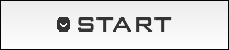 START