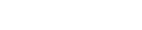 近藤板金工業所